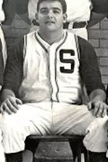 Kenny Brown