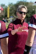 Beth Perine