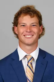 Andrew Fallis