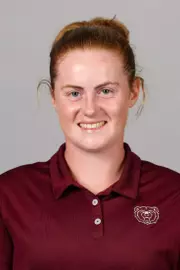 Chloe Bolte