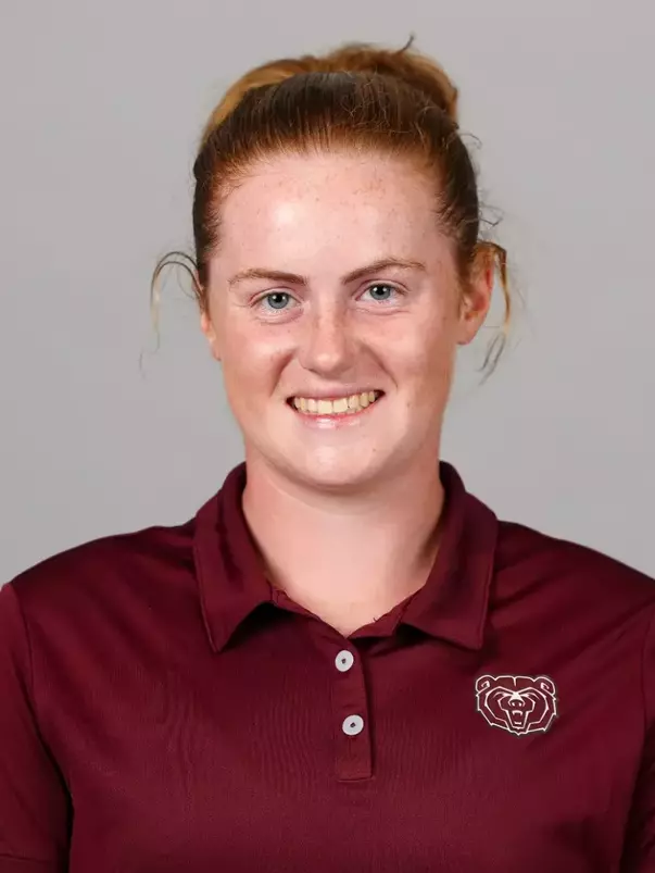 Chloe Bolte