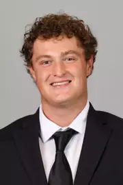 Christian Rischer