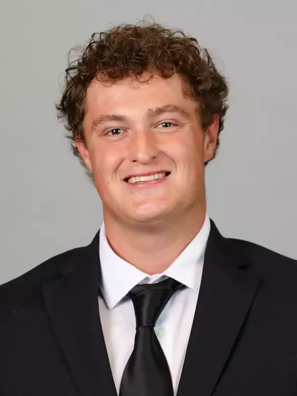 Christian Rischer