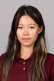 Coyee Zhang