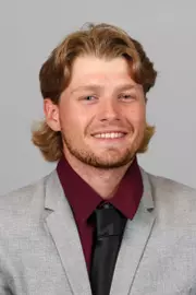 Jonathan Jordan
