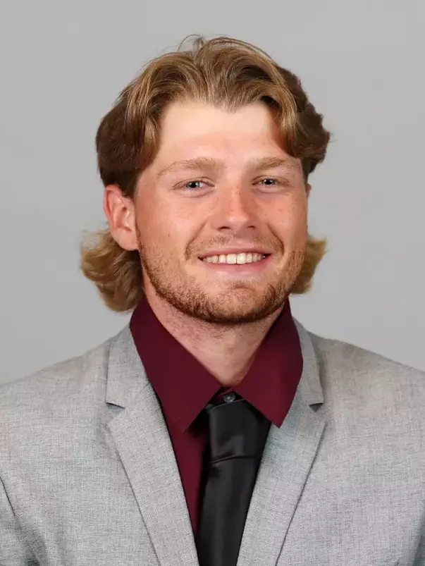 Jonathan Jordan