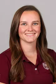 Kyleigh Pfitzner