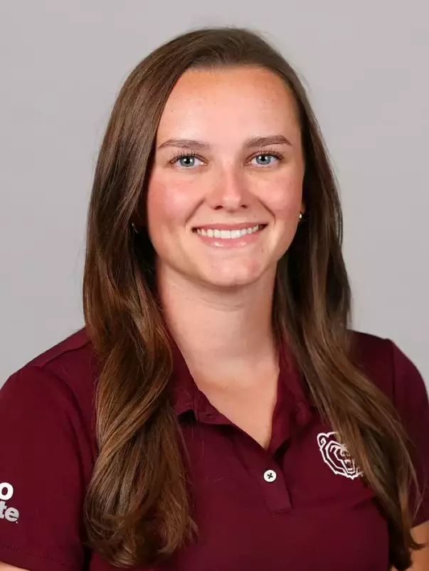 Kyleigh Pfitzner