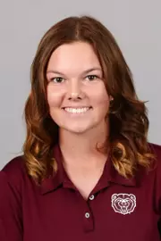 Marlee Edgeman