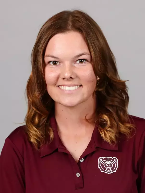 Marlee Edgeman