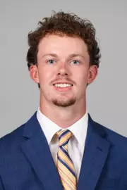 Max Bowman