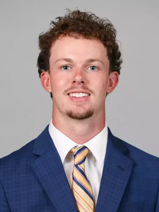 Max Bowman