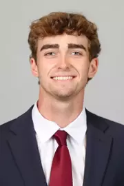 Noah Naugle