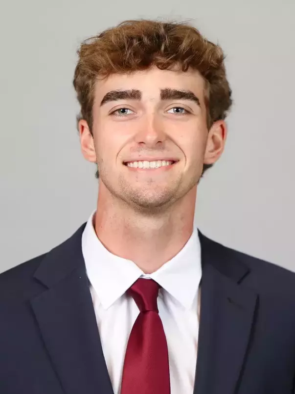 Noah Naugle