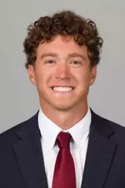 Owen Swearingen