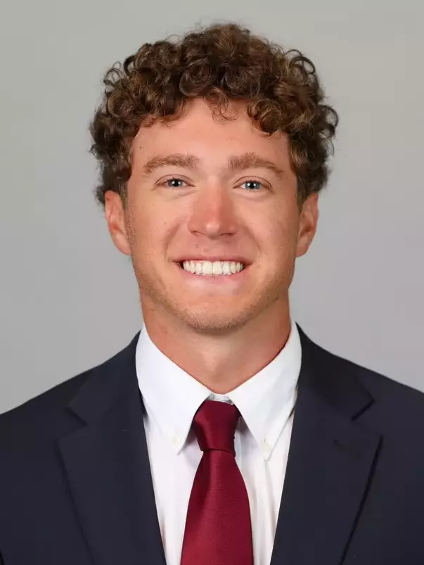 Owen Swearingen