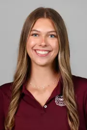 Rylie Andrews