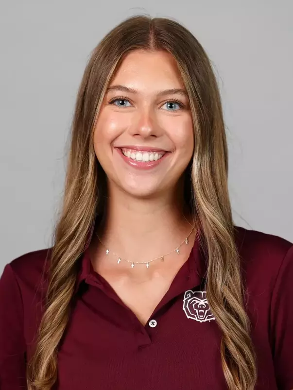 Rylie Andrews