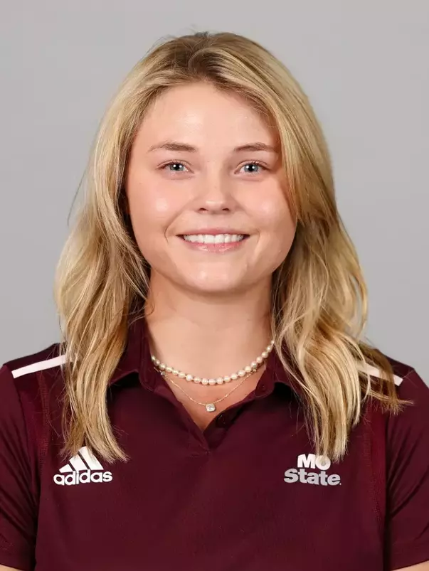 Siena Minor