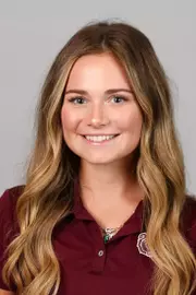 Tierney Baumstark