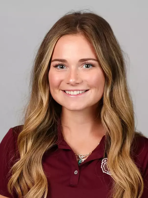 Tierney Baumstark