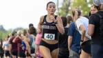 Faith Fotiades