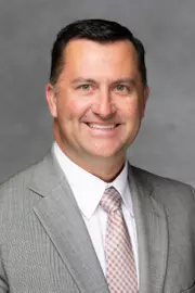 Patrick Ransdell