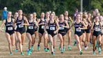 XC Team