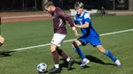 Bate Action