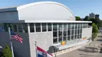 Great Southern Bank Arena. June 18, 2025. Jesse Scheve/Missouri State University