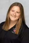 Samantha Hynes