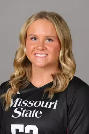Allee Engle