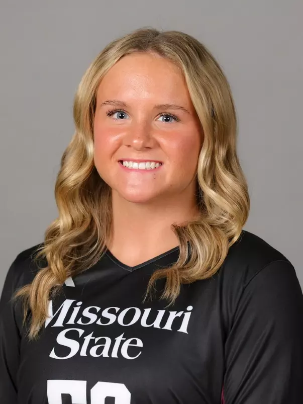 Allee Engle