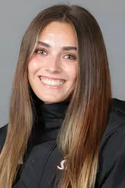 Abby Meyer