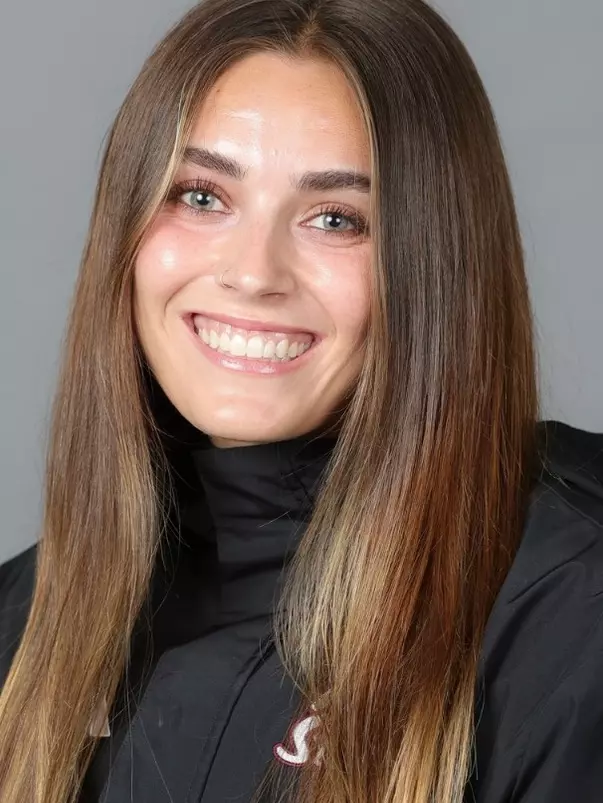 Abby Meyer