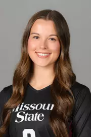 Alayna Saverino