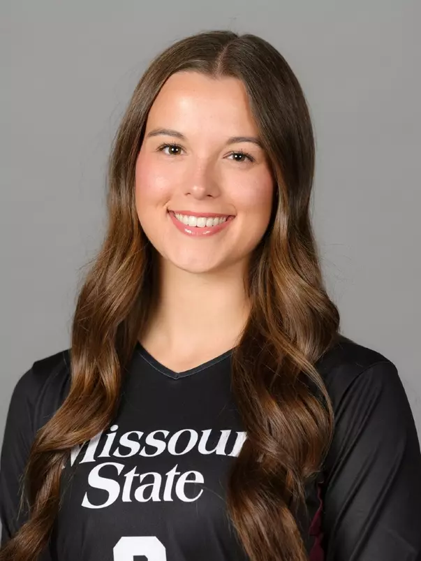 Alayna Saverino