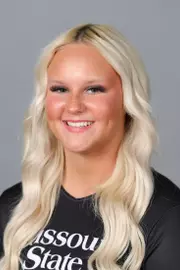 Allee Engle