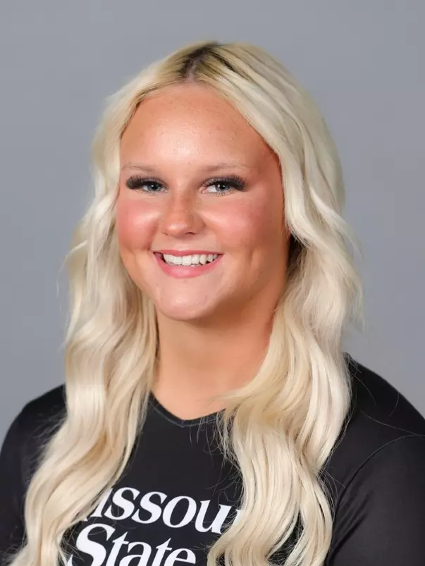 Allee Engle