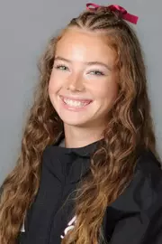 Track and Field on November 6, 2025. Kevin White/Missouri State University