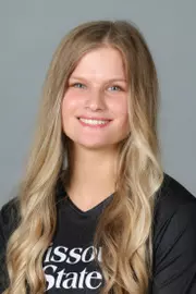 Anna Schmidt
