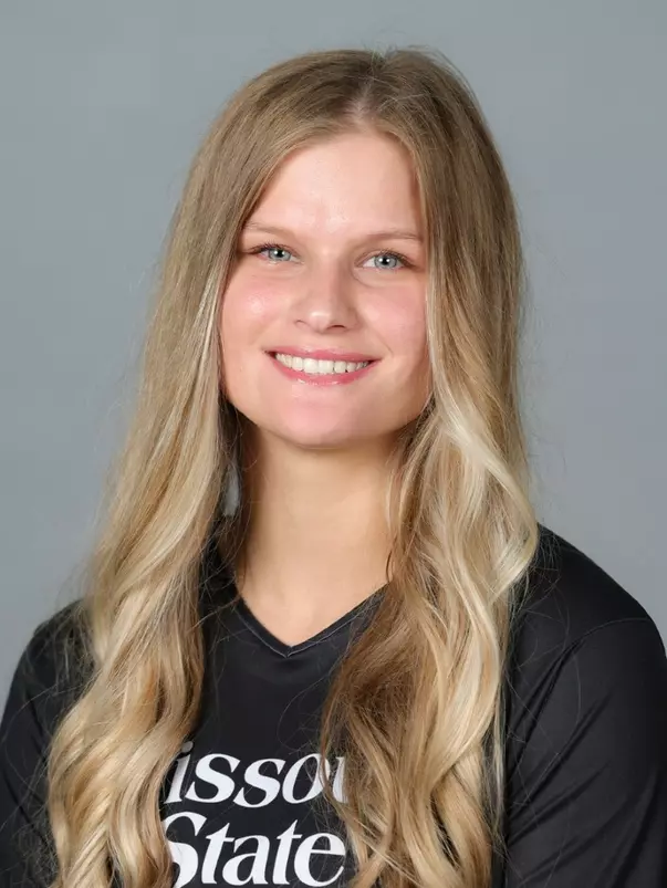 Anna Schmidt
