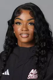 Brianna Howard