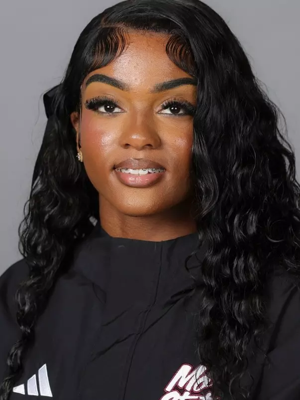 Brianna Howard