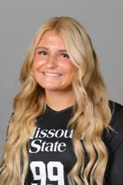 Brynn Nelson