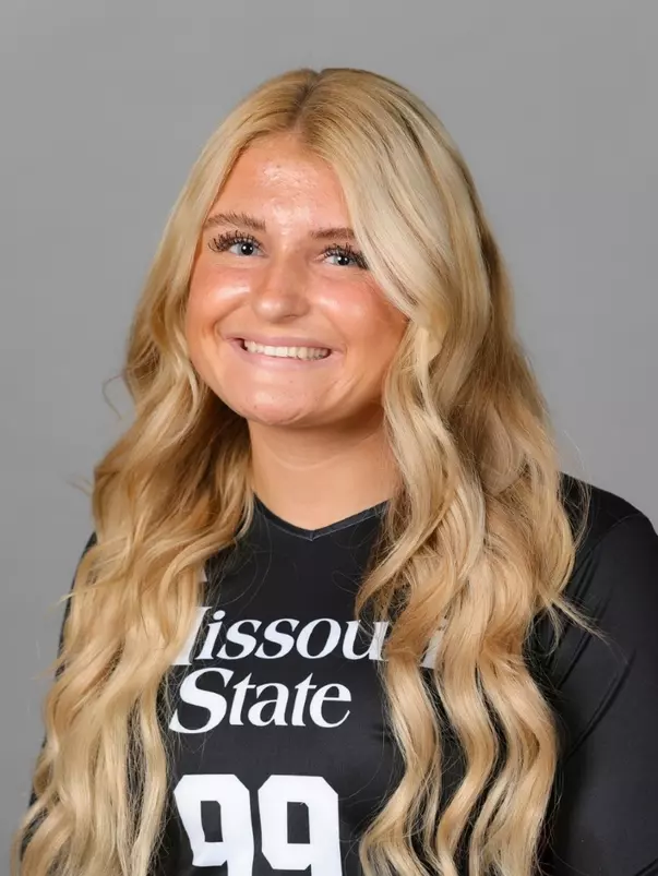 Brynn Nelson