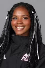 Cheria Galbreath