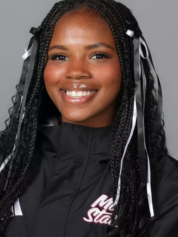 Cheria Galbreath