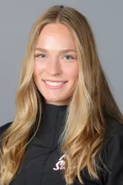 Delaney Weimer