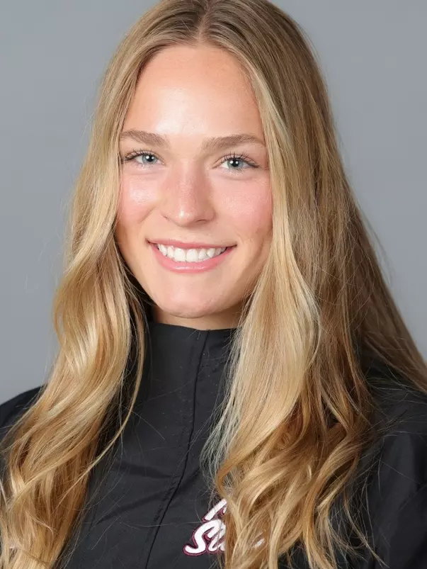 Delaney Weimer